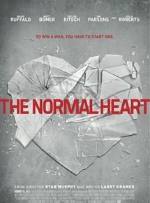 The Normal Heart