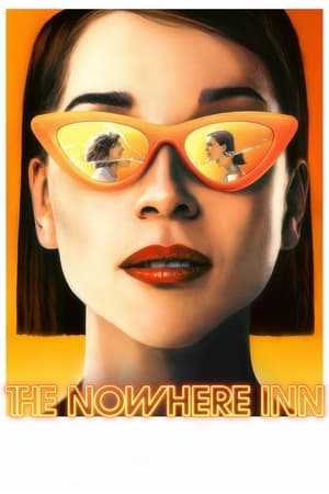 The Nowhere Inn