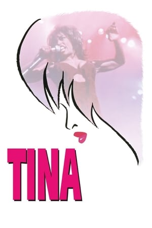 Tina